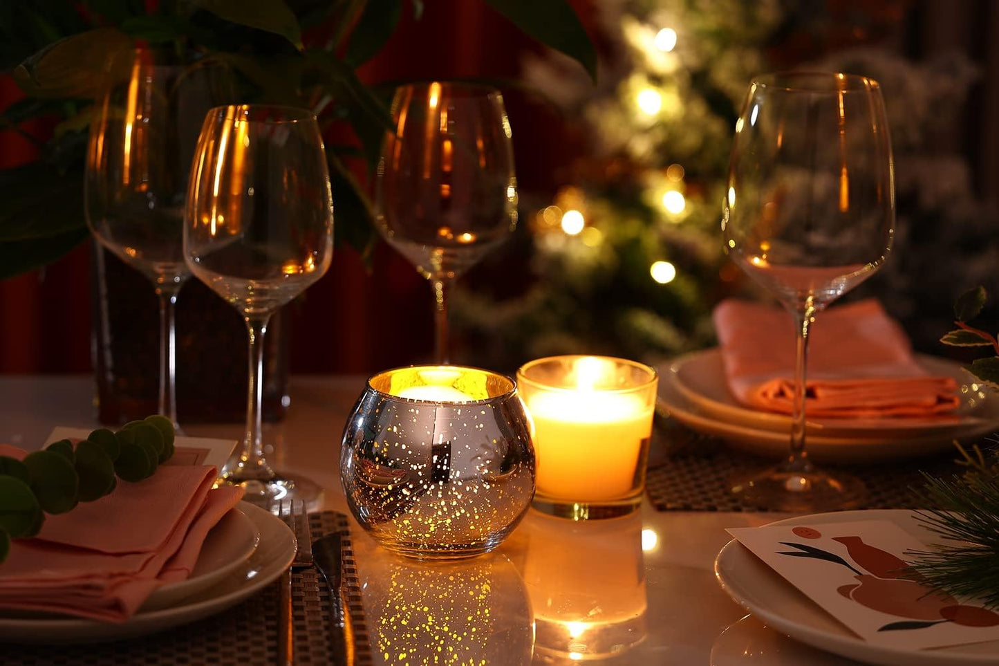 Set of 3 Same Size Bling Vase round Golden Vase Silver Vase Rose Gold Vase Table Vase Party Vase Wedding Vase Centerpiece